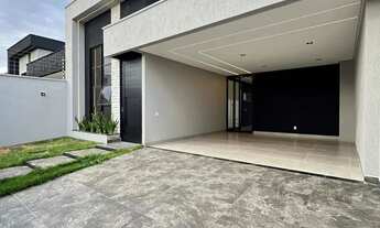 Imagem: Imóvel para venda LOTE INTEIRO COM PISCINA