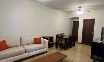 Imagem 5: RC-ALUGA- SE APT NO ED.LIVERPOOL MOBILIADO