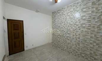 Imagem 5: Apartamento : / Residencial / Glória