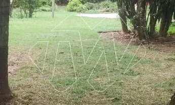 Imagem 5: Venda de Rural / Chácara na cidade de Araraquara