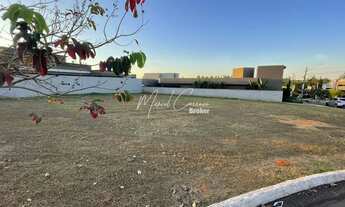 Imagem 4: Condominio Recanto do Lago - Excelente terreno à venda em condomínio, em frente a área de