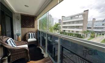 Imagem 5: Apartamento em Praia Grande