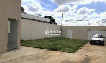 Imagem 2: Casa residencial disponível para venda no bairro Martins em Uberlândia-MG