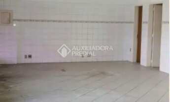 Imagem 3: Loja com 71,93 m2 na Av Ipiranga próximo da Lucas de Oliveira