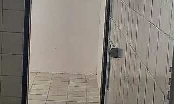 Imagem 4: Alugo uma casa em san Martin