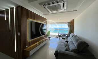 Imagem 10: Excelente apartamento de frente para o mar da praia do morro em Guarapari codigo: 106023