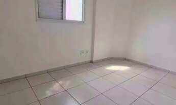 Imagem 6: Apartamento para aluguel 2 quartos 1 vaga Demarchi - São Bernardo do Campo - SP