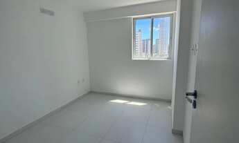 Imagem 3: APARTAMENTO NO JARDIM OCEANIA!