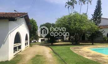 Imagem 4: Jacarepaguá Terreno / lote com venda por R$11.500.000