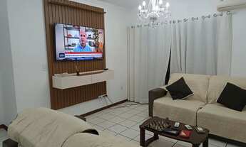 Imagem 5: APTO CORAÇÃO DA MEIA PRAIA