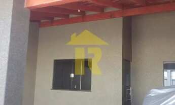 Imagem 4: Imperdível casa à venda em Paulo de Faria-SP, Jardim Morro Alegre: 3 quartos, 1 sala, 2 ba