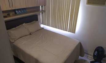 Imagem 3: Imóvel para venda com 2 quartos em Mutuá - São Gonçalo - RJ