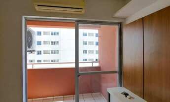 Imagem 4: Flat para alugar no Jockey, Teresina - PI