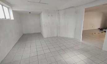 Imagem 2: Imóvel para aluguel tem 32 metros quadrados com 1 quarto em Jaguaribe - João Pessoa - PB