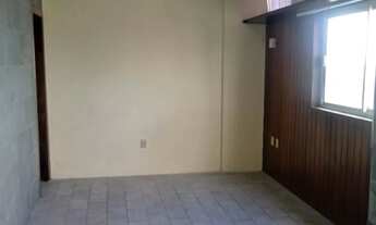 Imagem 2: Kitnet na Boa Vista