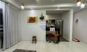 Imagem 4: LOCAÇÃO NO SPAZIO SAN VALENTIN