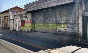 Imagem 7: Galpão/Casa 660m² na Vila Isolina Mazzei por R$ 1.870.000,00