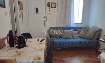 Imagem 2: Apartamento : / Residencial / Glória