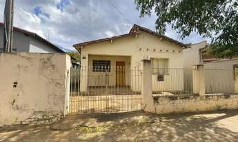 Imagem: Casa com 3 dormitórios para alugar, 150