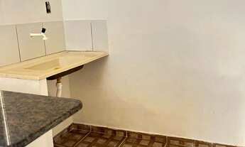 Imagem: Alugo kitnet no Bairro da Imbiribeira