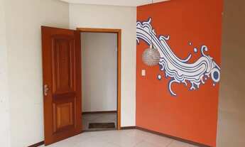 Imagem 2: DF- Vendo apartamento no Arte cristal