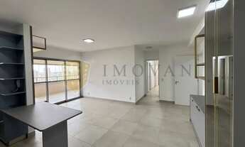 Imagem 7: Apartamento 3 Suítes Para Locação ou Venda