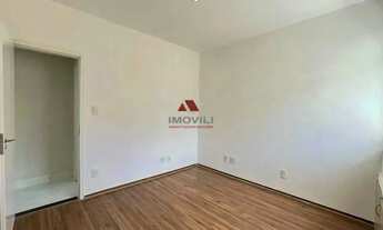 Imagem 2: Apartamento 3 quartos no Gutierrez, BH 120 m², Financiamento e Permuta