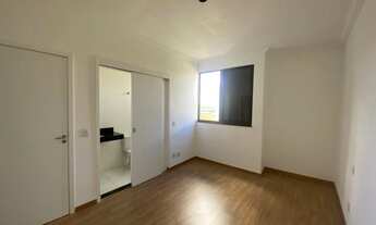 Imagem 2: Excelente apartamento de 03 quartos para locação em Pedro Leopoldo