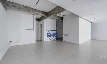 Imagem 5: Loja para alugar, 120 m² por R$ 6.040,00/mês - Centro (Blumenau) - Blumenau/SC