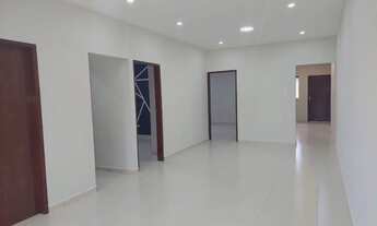 Imagem 3: VENDO CASA NO BAIRRO DO DOM PEDRO