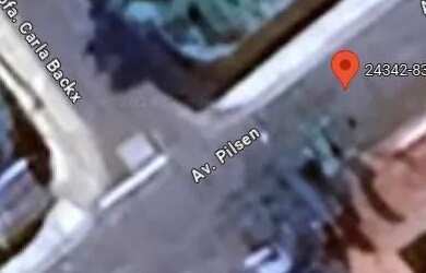 Imagem 3: Apartamento para aluguel com 300 metros quadrados com 4 quartos em Serra Grande - Niterói