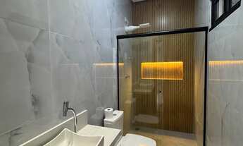 Imagem 7: COND ESTORIL - 2 QUARTOS MANAUS/AM