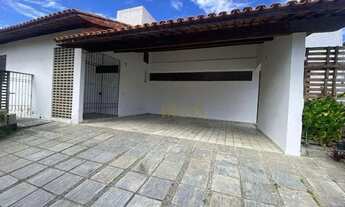 Imagem 3: Casa no Mirante à VENDA