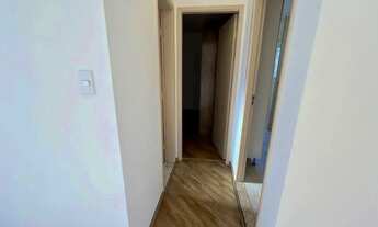 Imagem 6: ALUGUE JÁ! Apartamento de 1 Dormitório no Coração do Ipiranga - 39m² com Vaga