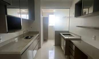 Imagem 6: Vendo cobertura duplex