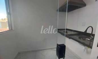 Imagem 4: Apartamento 2 quartos à venda no(a) Tucuruvi