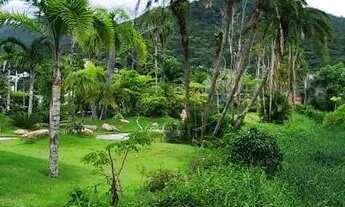 Imagem 2: TERRENO NO REAL PARK EM FLORIANÓPOLIS
