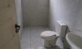 Imagem 5: Casa para finais de semana e feriados