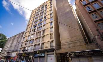 Imagem 2: Apartamento com 3 quartos no Centro