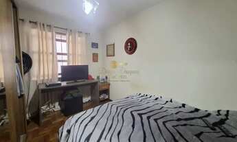 Imagem 5: Sobrado para Venda em Teresópolis, Vale do Paraíso, 2 dormitórios, 1 banheiro