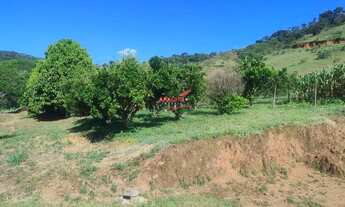 Imagem 5: Sítio à venda, Guaraciaba - Guaraciaba/MG