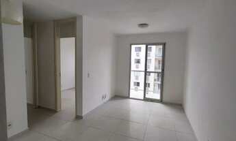 Imagem 7: Barra condomínio Minha praia andar alto oportunidade sol da manhã, vistão livre