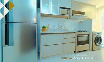 Imagem 3: Apartamento à venda no bairro Setor Leste Universitário - Goiânia/GO