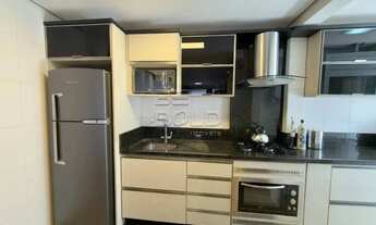 Imagem 7: Apartamento reformado com 2 dormitórios no Bom Abrigo