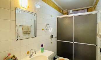 Imagem 6: Casa 04 dormitórios com uma suíte no bairro São José