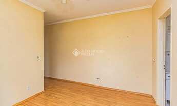 Imagem: Apartamento 1 quarto(s), no bairro Morro