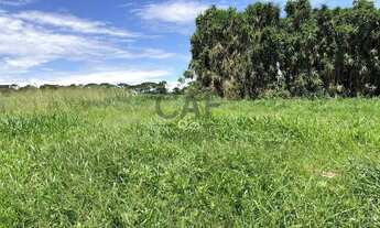 Imagem 2: Terreno à venda, Residencial Europa, Holambra, SP