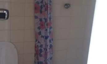 Imagem: APARTAMENTO MOBILIADO