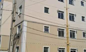 Imagem: Oportunidade Única em DUQUE DE CAXIAS