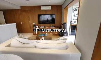 Imagem 7: APARTAMENTO DUPLEX À VENDA EM PERDIZES, 3 DORMITÓRIOS, 1 SUÍTE. 3 VAGAS DE GARAGEM